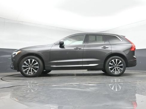 Used 2023 Volvo XC60 B5 Plus w/ Climate Package AWD/4WD image 39