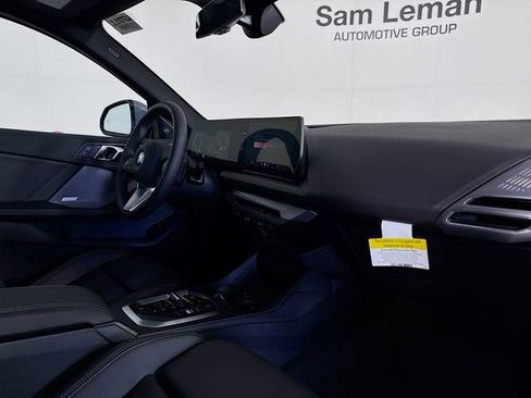 Used 2025 BMW 228i xDrive 228 xDrive Gran Coupe w/ Premium Package image 30