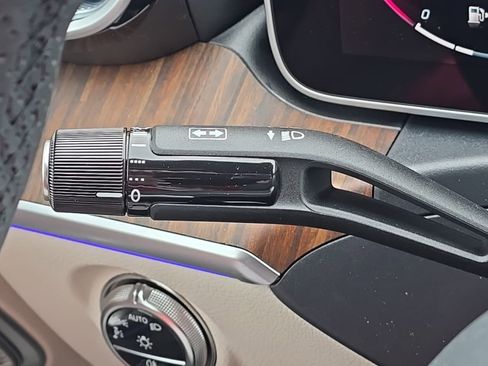 New 2026 Mercedes-Benz CLE 300 4MATIC Coupe image 23