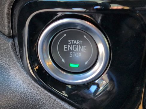 New 2026 Chevrolet Silverado 2500 ZR2 image 21