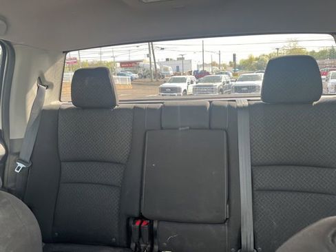 Used 2019 Honda Ridgeline Sport image 14