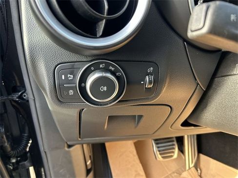 New 2025 Alfa Romeo Stelvio Sprint image 13