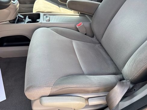 Used 2014 Honda CR-V EX image 19