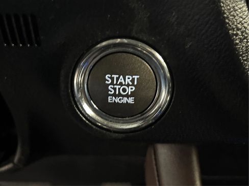 Used 2019 Lexus RX 350 F Sport image 40