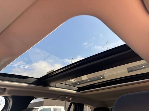 Used 2025 MAZDA CX-50 2.5 Hybrid w/ Premium Plus Pkg image 30