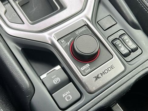 Used 2023 Subaru Forester Premium image 19