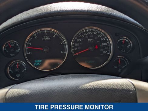 Used 2012 Chevrolet Tahoe LT w/ All-Star Edition image 27