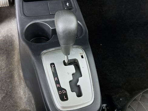 Used 2022 Mitsubishi Mirage ES image 19