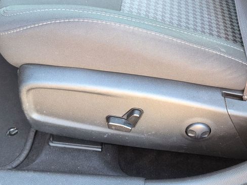 Used 2023 Dodge Charger GT image 14