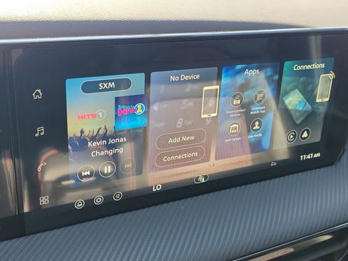 New 2026 Nissan Kicks SR image 29