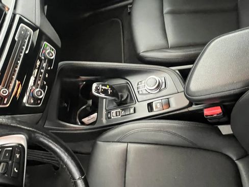 Used 2020 BMW X1 xDrive28i AWD/4WD image 17