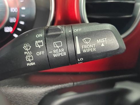 Used 2018 Jeep Wrangler Unlimited Rubicon AWD/4WD image 54