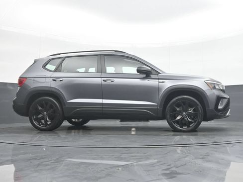 Used 2023 Volkswagen Taos S AWD/4WD image 31