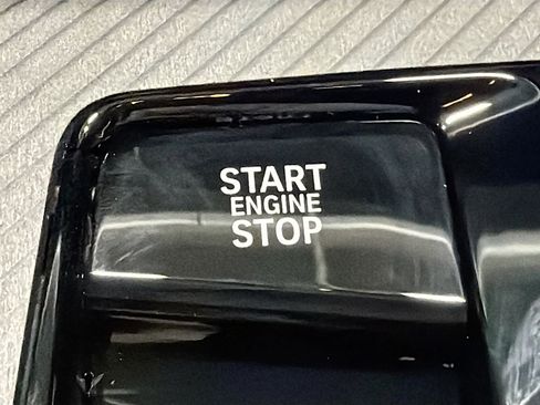 New 2026 BMW X3 xDrive30 w/ Premium Package image 35