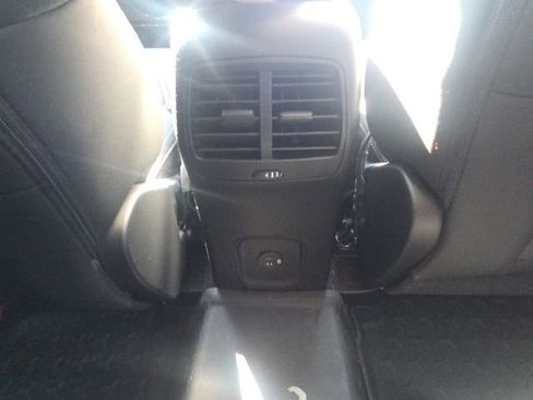 Certified 2022 Ford Bronco Sport Big Bend w/ Convenience Package image 21