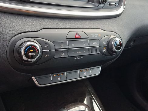 Used 2018 Kia Sorento EX AWD/4WD image 15