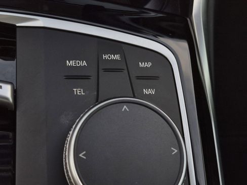 Certified 2024 BMW 230i xDrive Coupe w/ Premium Package image 22