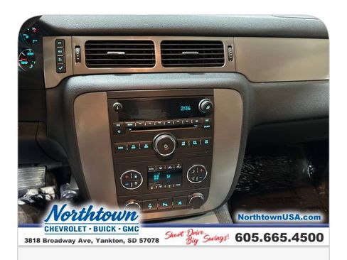 Used 2009 GMC Sierra 1500 SLT w/ All-Terrain Package image 19