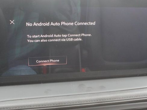 New 2026 Buick Encore GX Sport Touring w/ Advanced Technology Package image 30