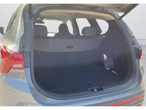 Used 2023 Hyundai Santa Fe SEL FWD image 19