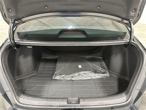 Used 2024 Honda Civic Sport image 22