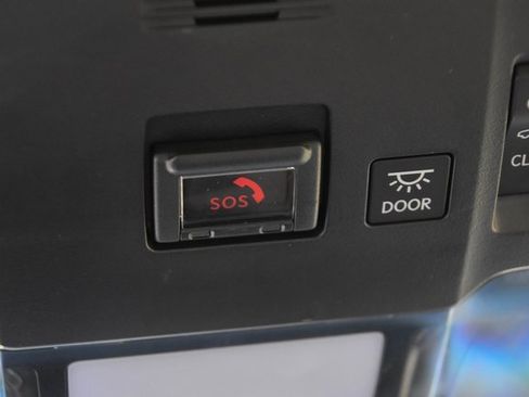 Used 2022 Lexus RX 350 350 image 41