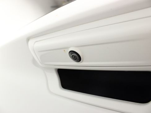 Used 2021 RAM 1500 Big Horn image 11