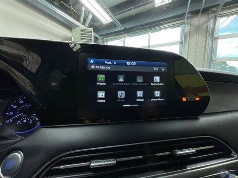 Used 2020 Hyundai Palisade SEL w/ Premium Package AWD/4WD image 17