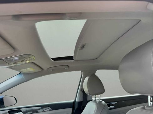 Used 2019 Hyundai Sonata Limited FWD image 9