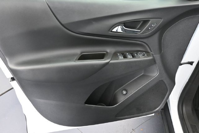 Used 2024 Chevrolet Equinox LT FWD image 26