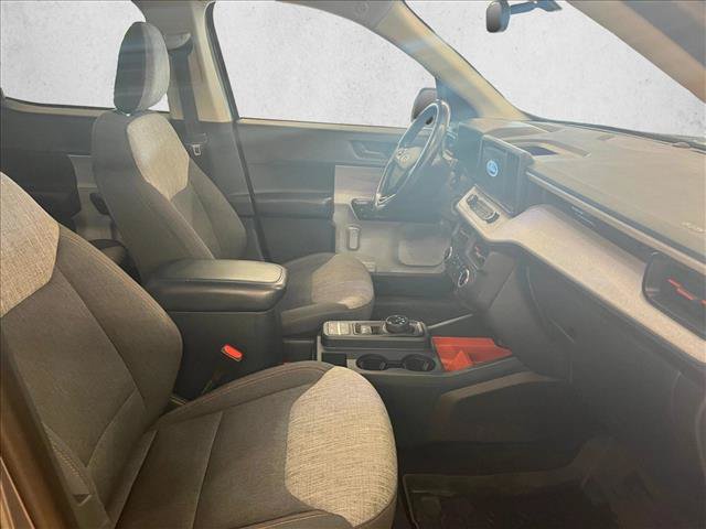 Used 2022 Ford Maverick XLT w/ XLT Luxury Package FWD image 24