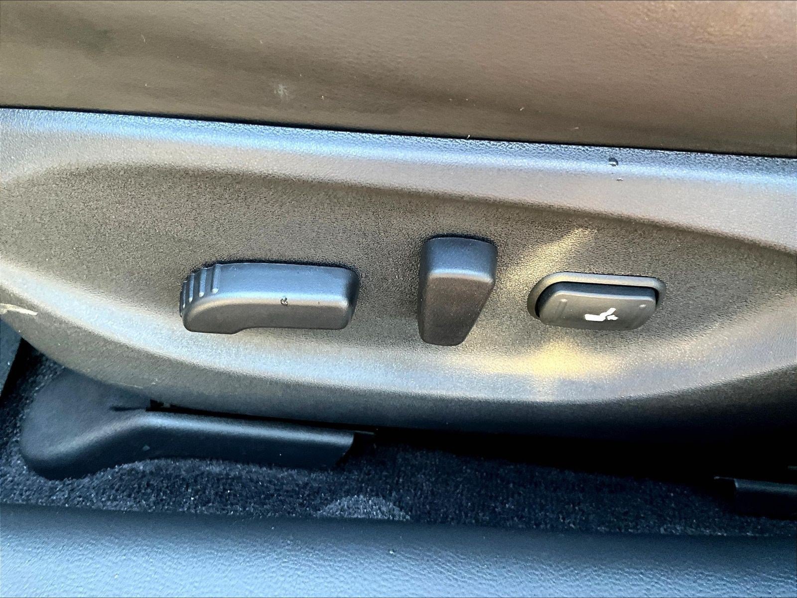 Used 2023 INFINITI Q50 Sensory AWD/4WD image 35