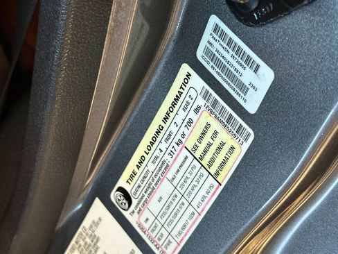 Used 2014 Ford Mustang Premium w/ Equipment Group 202A RWD image 29