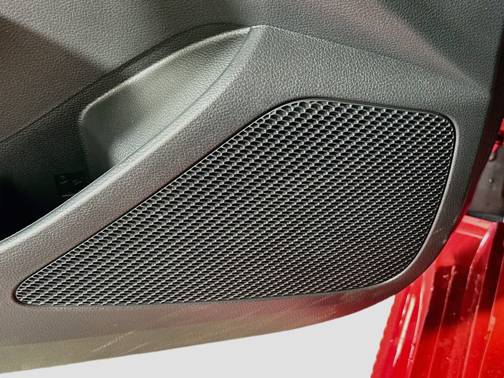 New 2026 Toyota Corolla GR AWD/4WD image 14