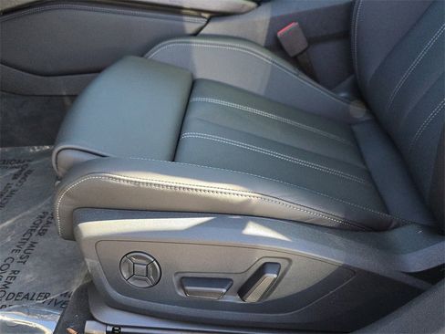 New 2026 Audi A6 Premium Plus image 17