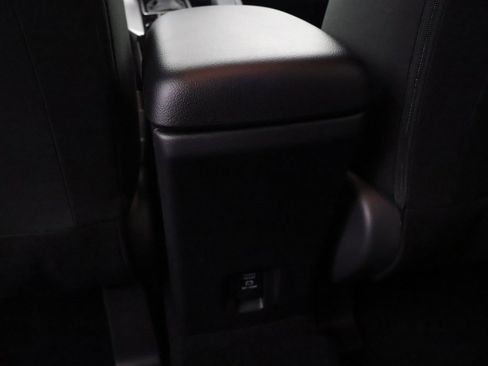 New 2026 Mitsubishi Eclipse Cross LE image 40