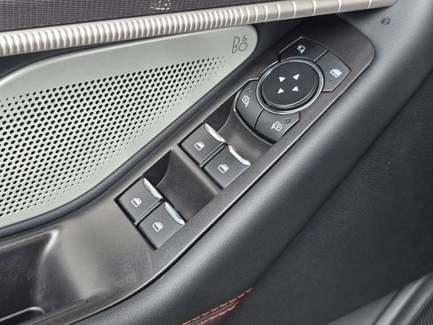 Used 2025 Ford Explorer ST w/ Sun And Sound Package image 20