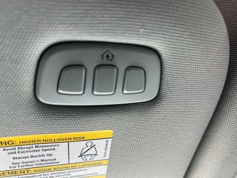 Used 2023 Ford F250 Lariat w/ Lariat Ultimate Package image 22