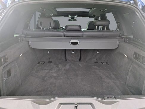 Used 2020 BMW X5 xDrive40i w/ Convenience Package image 12
