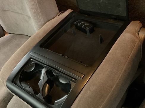 Used 1995 Ford F150 XL image 18