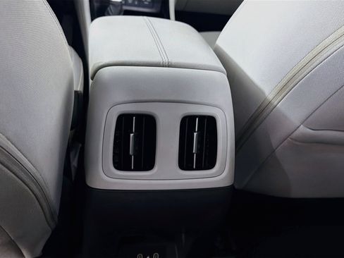 Used 2025 Hyundai Tucson SEL FWD image 25