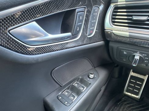 Used 2013 Audi S7 Prestige AWD/4WD image 53