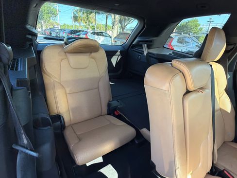 Used 2018 Volvo XC90 T8 Inscription w/ Luxury Package image 22