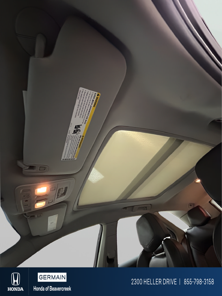 Used 2012 Cadillac CTS V w/ Wood Trim Package RWD image 22