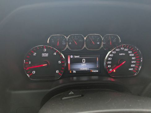 Used 2014 GMC Sierra 1500 SLT image 12