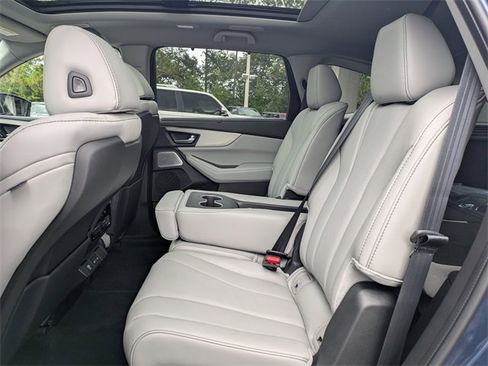 New 2026 Acura MDX w/ Technology Package image 14