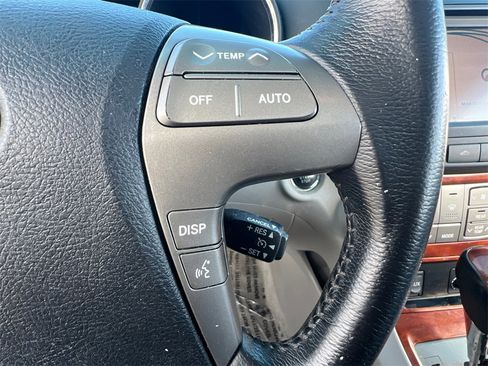 Used 2010 Toyota Highlander Limited image 17