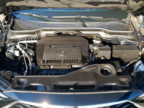 Used 2023 Acura MDX SH-AWD image 63