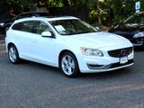 Used 2015 Volvo V60 T5 Premier image 5