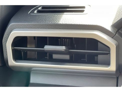 Used 2024 Toyota Tacoma SR5 image 27